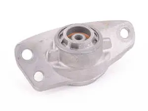 Rear Shock Mount - Priced Each