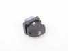ES#3219021 - 4F0959855A5PR - Window Switch - Sabre (Black) - Front passenger window switch - URO - Audi