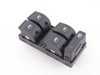 ES#3214619 - 8E0959851D5PR - Window Switch - Main - Drivers side door window switch - URO - Audi