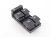 ES#3214619 - 8E0959851D5PR - Window Switch - Main - Drivers side door window switch - URO - Audi