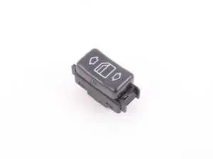 Power Window Switch - Priced Each