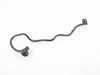 ES#2556701 - 8K0121081BA - VENTHOSE - Genuine Volkswagen Audi - 
