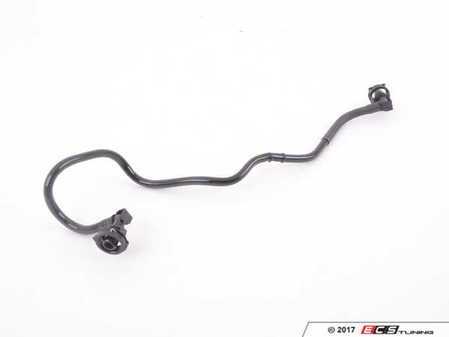 ES#2556701 - 8K0121081BA - VENTHOSE - Genuine Volkswagen Audi - 