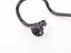 ES#2556701 - 8K0121081BA - VENTHOSE - Genuine Volkswagen Audi - 