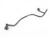 ES#2556701 - 8K0121081BA - VENTHOSE - Genuine Volkswagen Audi - 