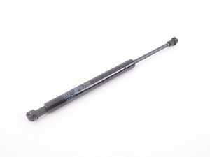 ES#3234627 - 7L6845587A - Glass Lift Strut - Priced Each - Keep the glass portion of your hatch operating like it should - URO - Volkswagen