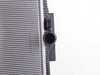ES#3248047 - 17118482622 - Radiator  - Brand new radiator direct from BMW - Genuine BMW - BMW