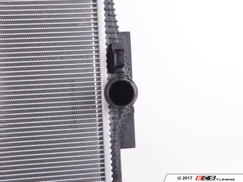 yss様 専用出品 （YSSサスペンション 並行輸入品に注意 | バイク