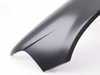 ES#71869 - 41351977875 - Front Fender - Left - Genuine replacement fender, primed and ready for paint. - Genuine BMW - BMW