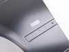ES#71869 - 41351977875 - Front Fender - Left - Genuine replacement fender, primed and ready for paint. - Genuine BMW - BMW