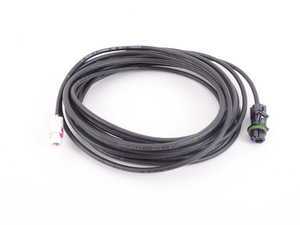 ES#2720151 - 61119327523 - HSD WIRE - Genuine BMW - BMW