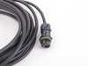 ES#2720151 - 61119327523 - HSD WIRE - Genuine BMW - BMW