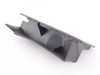 ES#1906493 - 17127594742 - TUBING SUPPORT - Genuine BMW - BMW