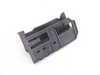 ES#1906493 - 17127594742 - TUBING SUPPORT - Genuine BMW - BMW