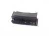 ES#1906493 - 17127594742 - TUBING SUPPORT - Genuine BMW - BMW