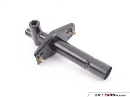 ES#75909 - 51121977313 - E36 Shock Absorber - Rear Left - Genuine BMW - BMW