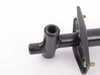 ES#75909 - 51121977313 - E36 Shock Absorber - Rear Left - Genuine BMW - BMW