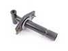 ES#75912 - 51121977550 - Shock Absorber - Rear Right - Genuine BMW - BMW