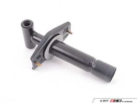 ES#75912 - 51121977550 - Shock Absorber - Rear Right - Genuine BMW - BMW