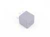 ES#310474 - 1J0906381 - ECU Relay - 429 - Marked with 429 usually located in the engine bay - Genuine Volkswagen Audi - Volkswagen
