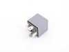 ES#310474 - 1J0906381 - ECU Relay - 429 - Marked with 429 usually located in the engine bay - Genuine Volkswagen Audi - Volkswagen