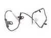 ES#256083 - 63177184662 - E70 X5 Door Handle Lighting - Rear Right - A convenience upgrade for your BMW - Genuine BMW - BMW