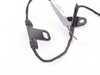 ES#256083 - 63177184662 - E70 X5 Door Handle Lighting - Rear Right - A convenience upgrade for your BMW - Genuine BMW - BMW