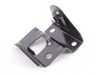 ES#75849 - 51121960719 - E36 Holder - Genuine BMW - BMW