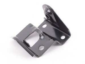 ES#75849 - 51121960719 - E36 Holder - Genuine BMW - BMW