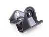 ES#75849 - 51121960719 - E36 Holder - Genuine BMW - BMW