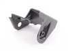 ES#75849 - 51121960719 - E36 Holder - Genuine BMW - BMW