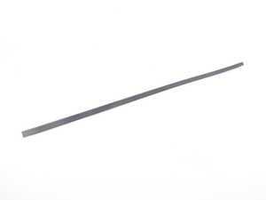 ES#92832 - 51312268576 - COVER - Genuine BMW - BMW