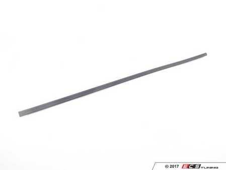 ES#92832 - 51312268576 - COVER - Genuine BMW - BMW