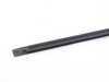 ES#92832 - 51312268576 - COVER - Genuine BMW - BMW