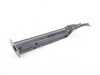 ES#68118 - 41118122354 - SIDE MEMBER-RR.RT. - Genuine BMW - BMW