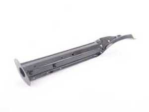 ES#68118 - 41118122354 - SIDE MEMBER-RR.RT. - Genuine BMW - BMW