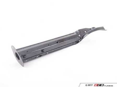 ES#68118 - 41118122354 - SIDE MEMBER-RR.RT. - Genuine BMW - BMW