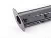 ES#68118 - 41118122354 - SIDE MEMBER-RR.RT. - Genuine BMW - BMW