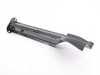 ES#68118 - 41118122354 - SIDE MEMBER-RR.RT. - Genuine BMW - BMW