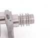 ES#2911980 - 11217841460 - Crankshaft - New (no core charge), does not include bearings - Genuine BMW - BMW