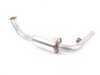 ES#2827916 - SSXPO114 - Cat-back Exhaust System - Resonated - 2.25" stainless steel exhaust with polished tips - Milltek Sport - Porsche