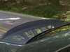 ES#3173709 - 021615ECS01A -  Carbon Fiber Trunk Spoiler - Audi B8 A4 - Add a touch of style and real carbon fiber to your Audi - ECS - Audi