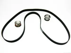 ECS Tuning Timing Belt Kit - Standard