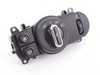 ES#4562874 - 61315A25471 - Control Element Light - Headlight switch with front and rear fog light option - Genuine MINI - MINI