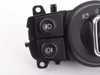 ES#4562874 - 61315A25471 - Control Element Light - Headlight switch with front and rear fog light option - Genuine MINI - MINI