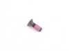 ES#158306 - 54318103110 - BOLT - (NO LONGER AVAILABLE) - Genuine BMW - 