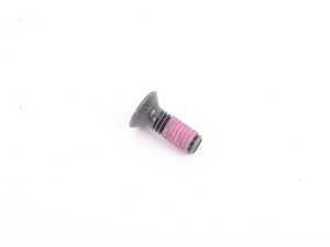 ES#158306 - 54318103110 - BOLT - (NO LONGER AVAILABLE) - Genuine BMW - 