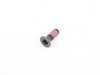 ES#158306 - 54318103110 - BOLT - (NO LONGER AVAILABLE) - Genuine BMW - 