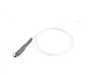 ES#301438 - 1E0871971 - Tension Wire - Priced Each - (NO LONGER AVAILABLE) - Convertible top control wire - Genuine Volkswagen Audi - 