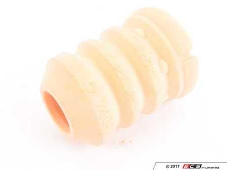 ES#2813834 - 1293230744 - Bump Stop - Priced Each - Should be replaced each time you replace the shocks - Hamburg Tech - Mercedes Benz
